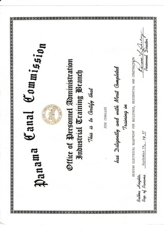 "i(D
2t-r
_1
t{
FO
l!
l-N
=
uol
Hl I
ñ§tlJ 
=rnoJ <+!
-J ÑI
U ¡, I
^t
^,
:Yl
F tsI(, §)l
t]-) +JI
-.1 (., I
tLJ JI
(D c¡tl
=lF{
§
tlJ
tr¿§ §
§§
§§
ñ$qq
§
§
ü
§
§

§
=
§§
E §
§v
§
§
§
¿1
F¡
F
tr)r¡-
¡ra
E3 rE
EH.En}J (F?
=ffiEtrN
M.= §
E=§
E§ §
!8 )- .§
t;t É
#Ésrh) E '-
trlÉ
§i=
L) ;.
;j;i Fr{
f+¡¿
€
,§
F
a
c¡l11
ltt
ld|¡1
-
H
_)
-)sú
el
,
-+,É
--a
ÚB
b,
fÉ
-E3
fÉ
*
H
rÉ
R
 