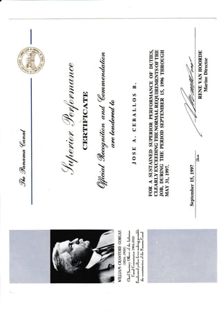 r-
-
-ú!
J !:?
J O)
H¡i
zA
-'rr-r 6ú
F-i
z¿r--!
-t4.E
§
§
f-
o
o
tn
¡i
c)
q)
e)
a
Ui TI] E
HEOtstrFa
LlL u)
R59
aÉt¡r F Lr
r/ H.^
. E¡§á
FE ?Hi.,í E tf)
a ;-it.r
c É áx /^r l{ frl
rri J
^/ ^alr-.
-
F!
r - -llr-r ú-¿¿
4 Ed<ti:!¡Lr
AA -¿L'
- ^il4r-¡ d t! td
2^ l) Ava,
J -1 A
^l. r_l I)
_f:d
. k)F(Jir'F i
P rh r-
r,v!d.
Id
^Z=a
=Af¡l-
ti =/A rz E) *1
v ÉrtlE-r- l9r¡
r5z5:-rI-á
í4,!-
<Eñd
sÉcíl
0I5Í= - -¿.
§

§(J
§
§
§¡§
)
c§
§
.§
§
§§)
§
§§)
§
§§)
a,
§
§.§
§s
 (§
§
§
§§
.§
s§()
§
§
§

.§§
^. )
N
l-'t
H
3
O
E
tu
x
3ni{
r¡
O
§
ISJ
§J
)
S¡

S)
§
N-.
§
§
.§))
§
N
-
§

§d
§
§
§
§
§N
§
§
§
.:? i +-,¡ i I É
v!*"/É¿ 9 ¡¡
e -!3 6sJ!!É=
c, ^{ §4 E
X R-: Éc-
:io l. E 6 9
=
-'i..! ; r=
-
j: e--
< ¿O'E z Z
. É -¡ t
-
.:9
-
L A- !
É,< y o
¿. E-- I
JV)T:A
J .-,§ 3 9
-r:o
-
r,r -
 