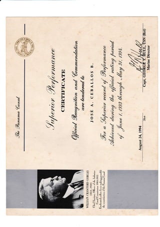 ¡i
9e)
¡i
ti
q)
tr
cÉ
!i
¿
§

§(
§
§

§U
!§
NJ
§
N§§)
§
§
§
§
d
§{
N
i
§§§

§.


.§J
§
§

NñJv
.§
§x)
)
§
 ).§¡
^.§

§
§
N§!
.(¡
§)
§
§§
.§§
s
§q
§
§§¡
§¡))ÑJ
N
§§
S
§
S
§

J
S
§)
§
§
(
.§
§
§
-§
ü
ñJ
.§
r§
É;
0
F¡
Fl
É
rd
U
trl
0
f-
§

§(§
§
§
§h)
)
ñ
§
.§
§
§§J
§
§§)
§
§§)
§§
s.§
üs
 §J
§
N
ñ§
.§
s§§J
§
N
§

.§:e
^.§
N
Zr'!
FI
3
O
f.{
tu
ts
3
ú
F]
U
§
Iñ)
N
§
§§J

§)§
-A)
§
§
§
.§
¡)
§
§
_§ J
ü L

§
§ñC )
§s
§
§
§
§
§
§
§
§
vo
o
§(I
(n
§0
ffiW
 