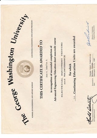 u
blr,9
=U
É Lr.,l
.9 oo
J=
i=
!, b¡
,JC
Orl.]

't
ñ

s,
U
z
i-.
U
3
f!
U
Z
frl
l!
z
U
zl¡l
(,
Z
3
z
F
z
U
A
fga
ñ
^§
ry
5l'rr I
olu lr--.r{ lm
E lor
=lUI
(J cdl
El c.)
-l dl +
rtÉl I
É dtr(d 3rl
'J l>.,1 Lr
(ü rúl cd
Eol 3
d-ot lr
(t rúi 0J
a, Éql r,r
§yÑ;E
§Hg
o
9oo:
o.Q
iJ
l¡,
¡.r
t9
3
ñ
l,i
6
ch
+rJ
a4
H
-)
A
?.L
Eo
x=J-
r¡ r:l
-l
00
?l
I
á)Fl
I
.É
+J
71
I
Av
ta
J
ü
u5
tr?9ne E€ ?
I¿J E9 ts
,^ .9u n
4 t: ir
3 d g P iá
=
;;€ ñF
IJr 3 u § !2
I : rE r?
u E : gD I+E
E 'Eu i!r:AEvnrlV. bO .- '-,1
E 8P ú
it o I¿J tJ
¡l, L.
á EE H
HU-
=H¡¿r Gl r-:
,-i
Fts
o*r
00
ct
-o-
/
-rU)
rÉ
7
o
0)
bD
yr
oq)
ü
v
 