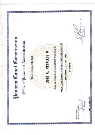 t/,
É,
-)o
§J
ñ¡
.E Ei
ñÍr
oo .= -¡
tr 2l c
.t't 'ñ 4l 5q:t
-F¿
=
É É=
E =F Jr rc
(J í É,':
. ; El t
A § át E
o lÍ H('Dñ5I
H '¡¡l
B c¡l
-=- H.
?!0c¡
+
B
+t
§n
¡.r
a
e
t1
!R
H
p
PP
trIP
+
B
l-r
+r
ñrp.J
¡f
rP¡J
¿a
a{
ñ
.(,
-fÉ)
a¿
)a
.J
)a
tr
H
l-r
Éi
ts?l(F
i.t-a
tr
É¡
r.t
faJ
ri-rtFf
:7
P
¡t
tl}P
§
NrtJ
F)
)a
H¡J
)a
H
tl
g
-fBP
)t
E
B
Ea¿
)a
H
BP
)r
E
ñ
da<
!
cf,
?
+
 