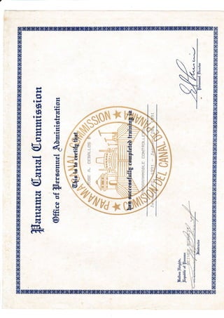 It
t:
IL
=lh-d
a-,-
#w
Z.
z
c._)
r7
tJ
rl.t
tlr:)+l
B
1..
+a
ñIP
P
¡a
fll
P
I
H
.á
.(-,
bt
é¡
{)a
P
¡t
tl
§
l{É)
H
Ct't(
r+a
tr
er¿
a¡¿
!a-tIt-f
,fT
E/
P
)r
ErP
§
§
IP
|¿H
-t¡J
¿t
H
tl
§
-tErJ¡t
B
€
Ba¿
)aH
Bd
¡r
B
ñ
('r<
 