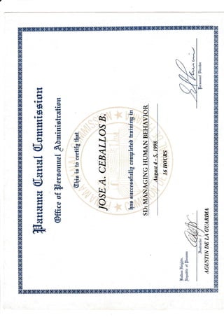 q
k
,+i
ú
l=,
v)
s

o
oo
§
§
t'í
¡

U1
b{
ú:a
.3 J
tr tT.t
rr¿ }¿{
§H
6z
§DI{ l+{
ri Jr
Dn rh
-rv
EZ§ ;iutv
3Z
l¡{
fR z,
_s¡(h
Fa
q
c
{
{
§a
U
rJ.l
v)
o
+l
B
§n
tr
et¿
il
§
H
p
P¡t
t1
rP+i
E
l-.
+a
§IP
t
}{rPI
H
ñ
.(,
-tÉt
Fa
)t.J
}{
H
H
lré¡
ñ(1<
r+a
t1
É¡
ttaB
Hrfl
9
P
}{
tlrt¡
§
ñ
}P¡¿¿t
H¡.
-H
tl
B
-lElJ
¡t
E
B
EaJ¿i
-r
EPH
E
ñ
(F
t=U e{
 