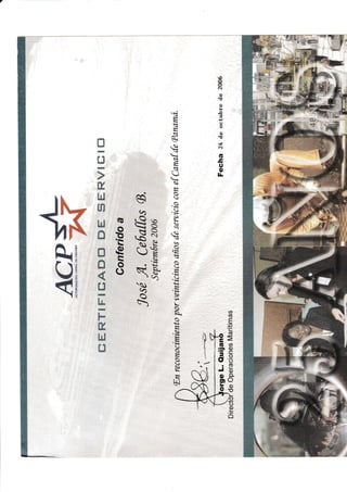 É6ffi,r
o
N
q)
q)
(,)
1,)
.ü
N
G
E(,
o
E
r¡i
ñ
§:
§a-
j,'*, :-
'¡
:tH,J
F¿S
r.4 §
ir
s .¡
*4"-; §
i'{*i;", 1$
Fi1: AA';J* qt :r"fli ':++iÉ q §
*i I §s ü
'. -(J F-¡ O
x"; tr LXÑ E
E-i E §§ '.Fs=b)
t.] o ?§ P
; o s(s =
CJ )(/^ ü' / .ñ
# + ^ *¡asiÉEd q .=
.!il@ tA. §
J}
ii - . y-Mr V
l
rod: :;' +J
i:i, r§
<¡ó¡*. §
¡: ':': i tsqqr'
§.E
ill(J
:§
v
§
sr§
N
§l-t
Lq
ñ
r*d
f-ü
w
q
@
a
o
E
'E.E
(§
a
o
o'o
(§
o
o-
o
o-o
I
i tli-O
lJwl tr
i lcL¡-lia-
I ¡:
" tlolr
.^ lJ
)i lo-+4 IE.-h. I L
' I o
 