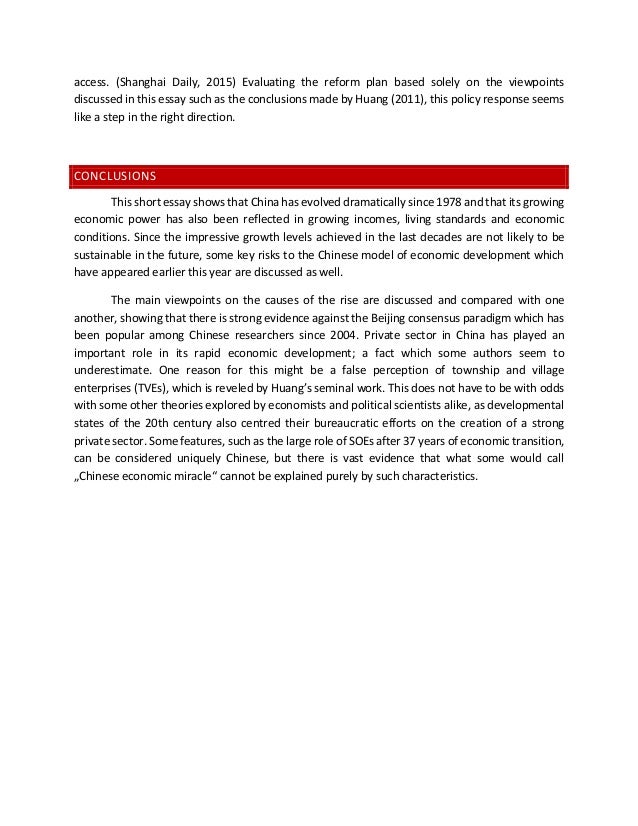 Econ 5050 essay 07 picture