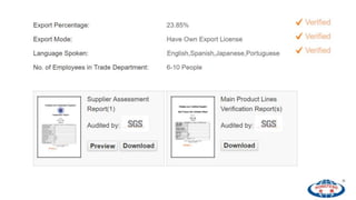 Hongyu Alu-Co presentation
