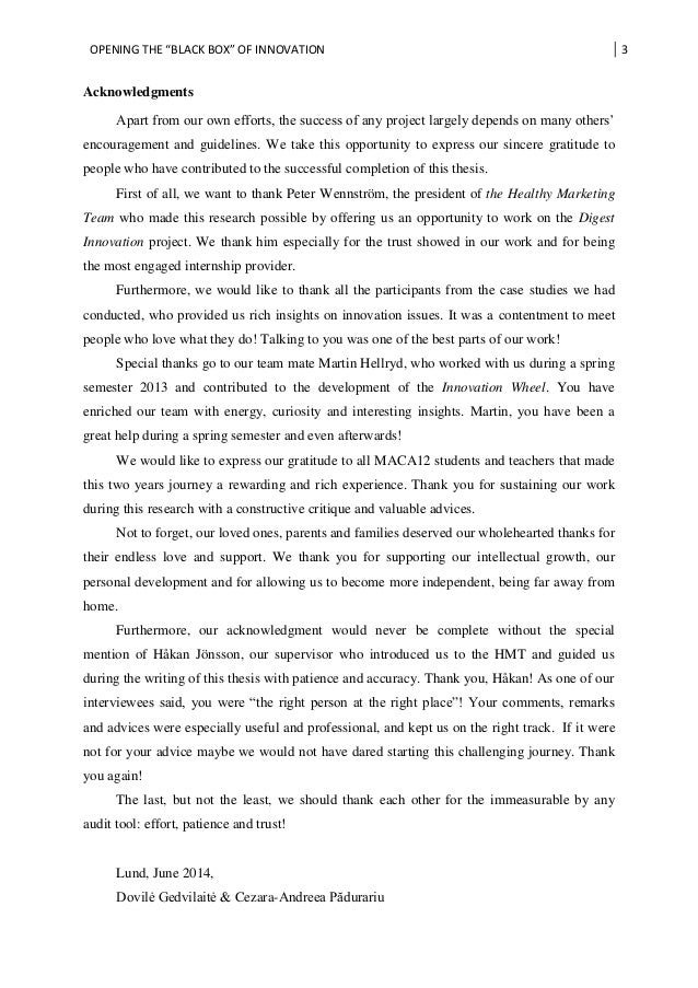 Narrative Essay Example For High School Example Research Question Paper Green Marketing Thesis Support Essay also Research Paper Essays William And Mary Supplement Essay Lyrics Thesis Essay Example