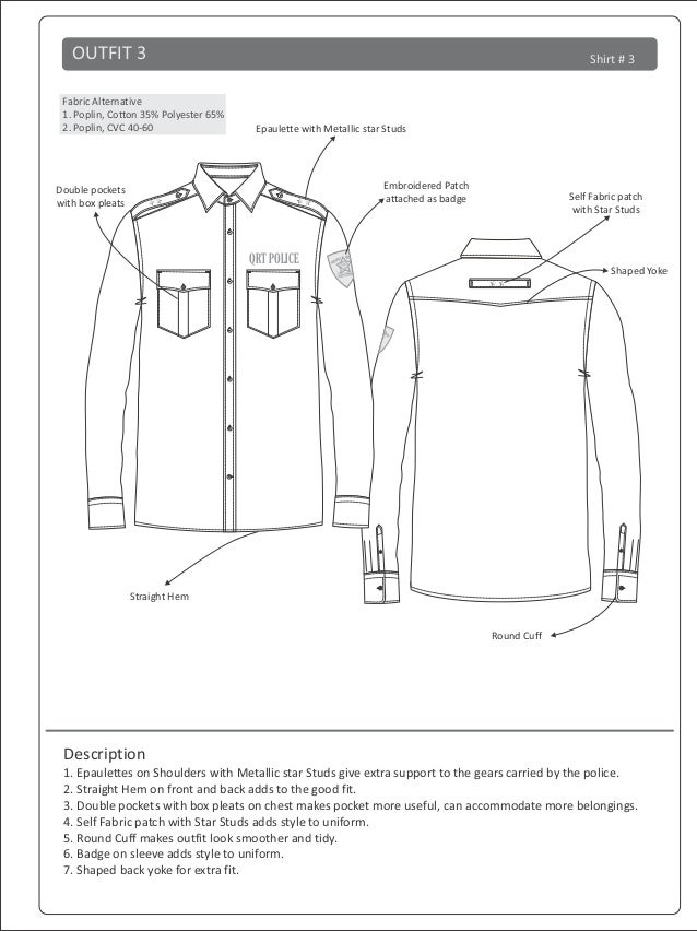 Mumbai QRT Police uniform project-ilovepdf-compressed