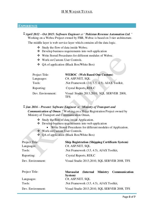 crystal reports 2013 system requirements crystal reports 2013 system requirements