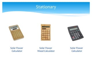 Stationary
Solar Power
Calculator
Solar Power
Wood Calculator
Solar Power
Calculator
 