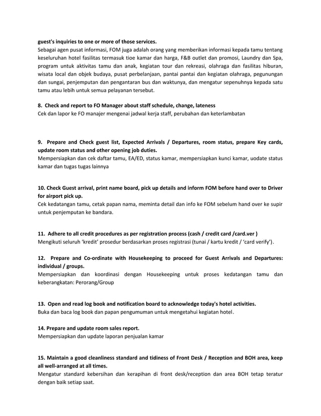 job-description-fo-spv-pdf