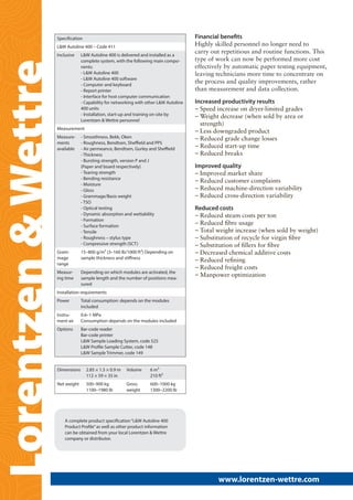 411_en_LW_Autoline_400 | PDF