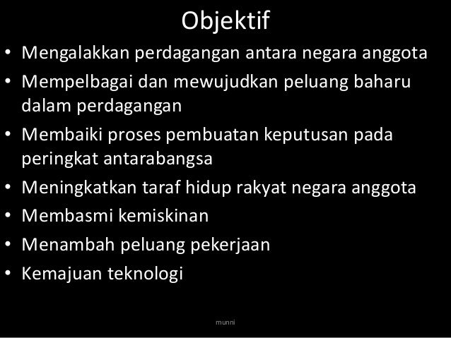 D8 Kumpulan Lapan Negara Negara Membangun