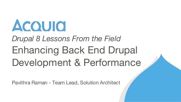 Drupal 8 Memcache Drupal 8 Memcache