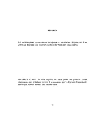 10
1. INTRODUCCIÓN
El término base de datos fue acuñado por primera vez en 1963, en un simposio
celebrado en California.
De forma sencilla podemos indicar que una base de datos no es más que un
conjunto de información relacionada que se encuentra agrupada o estructurada. El
archivo por sí mismo, no constituye una base de datos, sino más bien la forma en
que está organizada la información es la que da origen a la base de datos. Las
bases de datos manuales, pueden ser difíciles de gestionar y modificar. Por
ejemplo, en una guía de teléfonos no es posible encontrar el número de un
individuo si no sabemos su apellido, aunque conozcamos su domicilio.
Del mismo modo, en un archivo de pacientes en el que la información esté
desordenada por el nombre de los mismos, será una tarea bastante engorrosa
encontrar todos los pacientes que viven en una zona determinada. Los problemas
expuestos anteriormente se pueden resolver creando una base de datos
informatizada.
Desde el punto de vista informático, una base de datos es un sistema formado por
un conjunto de datos almacenados en discos que permiten el acceso directo a
ellos y un conjunto de programas que manipulan ese conjunto de datos.
Desde el punto de vista más formal, podríamos definir una base de datos como un
conjunto de datos estructurados, fiables y homogéneos, organizados
independientemente en máquina, accesibles a tiempo real, compartibles por
 