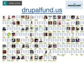 drupalfund.us
 