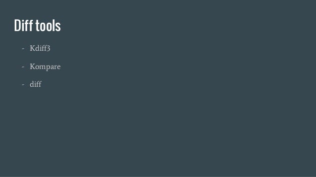 download Die Methode der finiten Elemente: Eine Einführung download Die Methode der finiten Elemente: Eine Einführung in die
