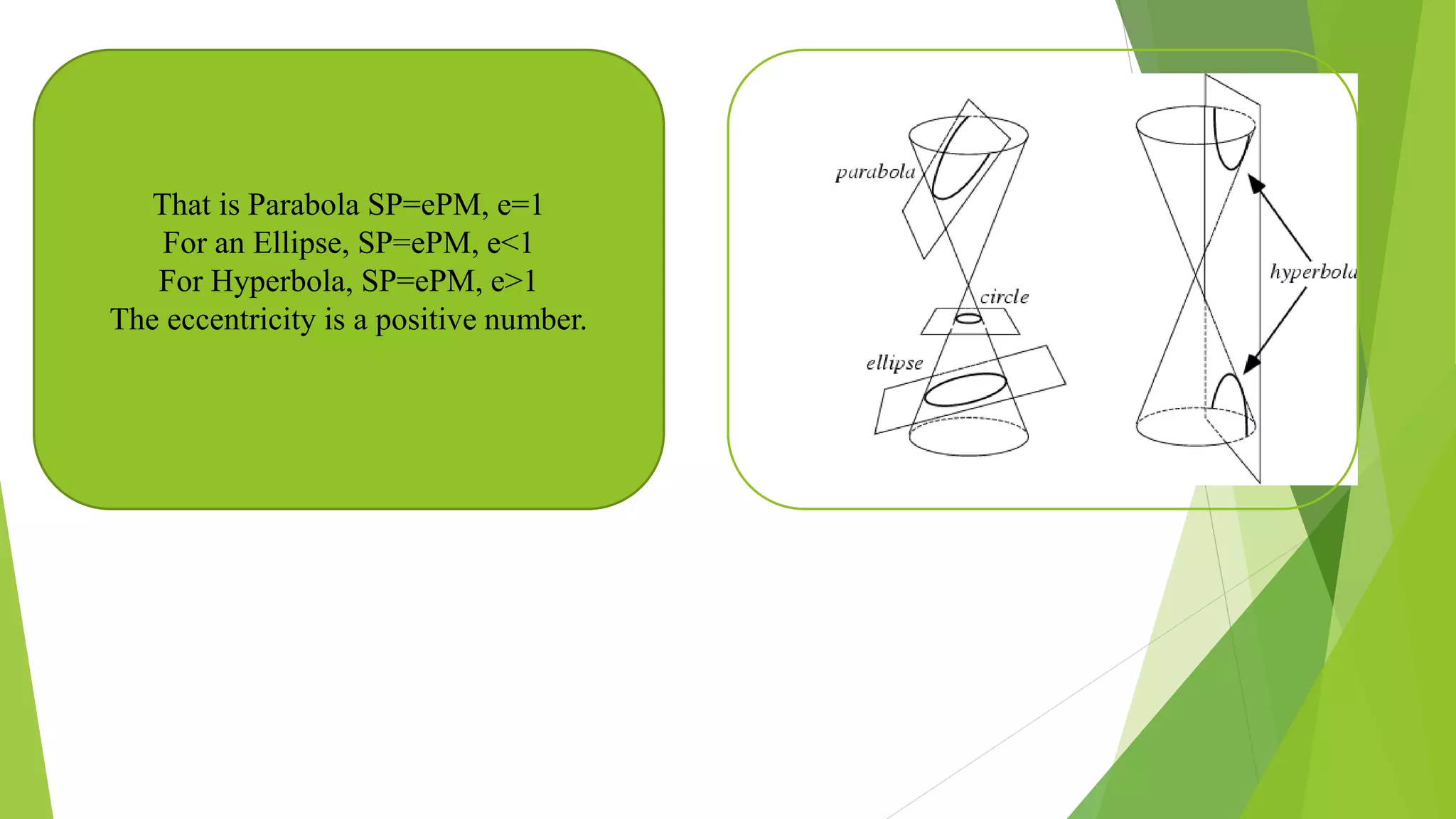 Equation of second degree | PPTX