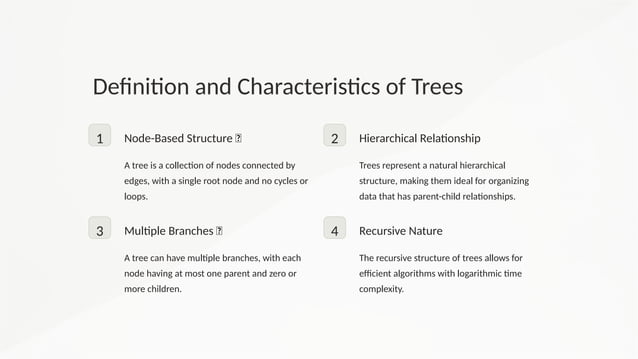 D9-Tree and Graph-Data-Structures information.pptx