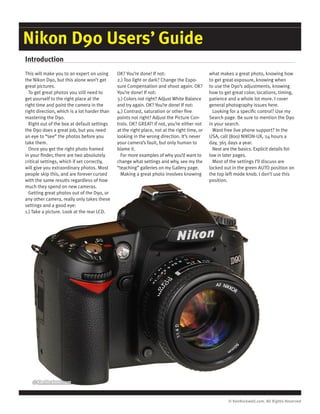 D90 | PDF