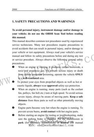 D900 manual v1.30