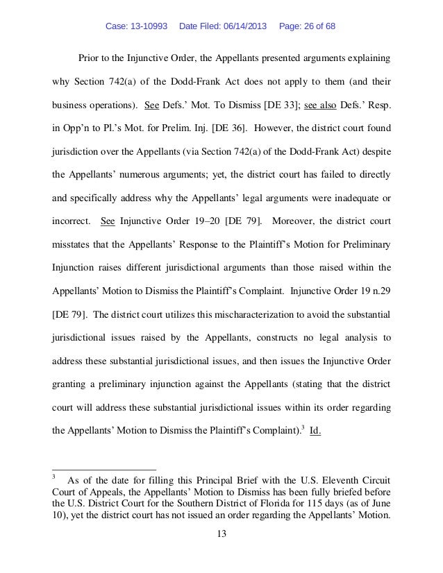 Esl dissertation hypothesis editing service for college Esl dissertation hypothesis editing service for college