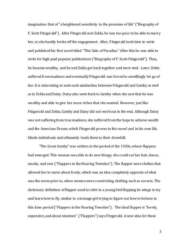 Shannon diagram image