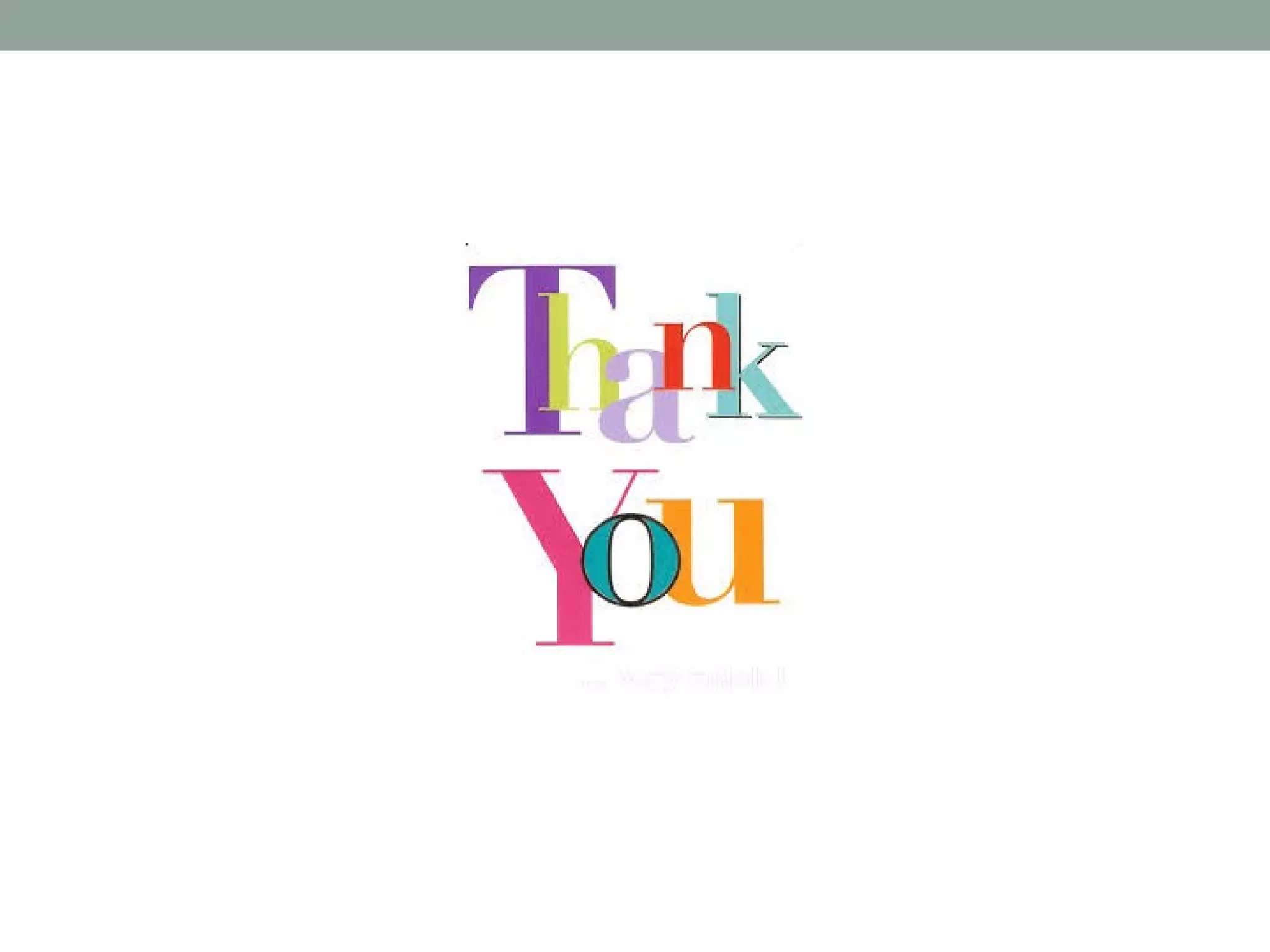 Foursight Presentation on Leadership Development Program Offerings