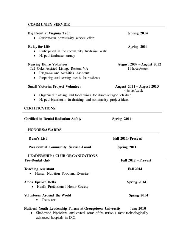 essay writing help services argard viajes home writing english