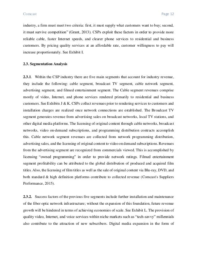 composition synthesis essay unit plan