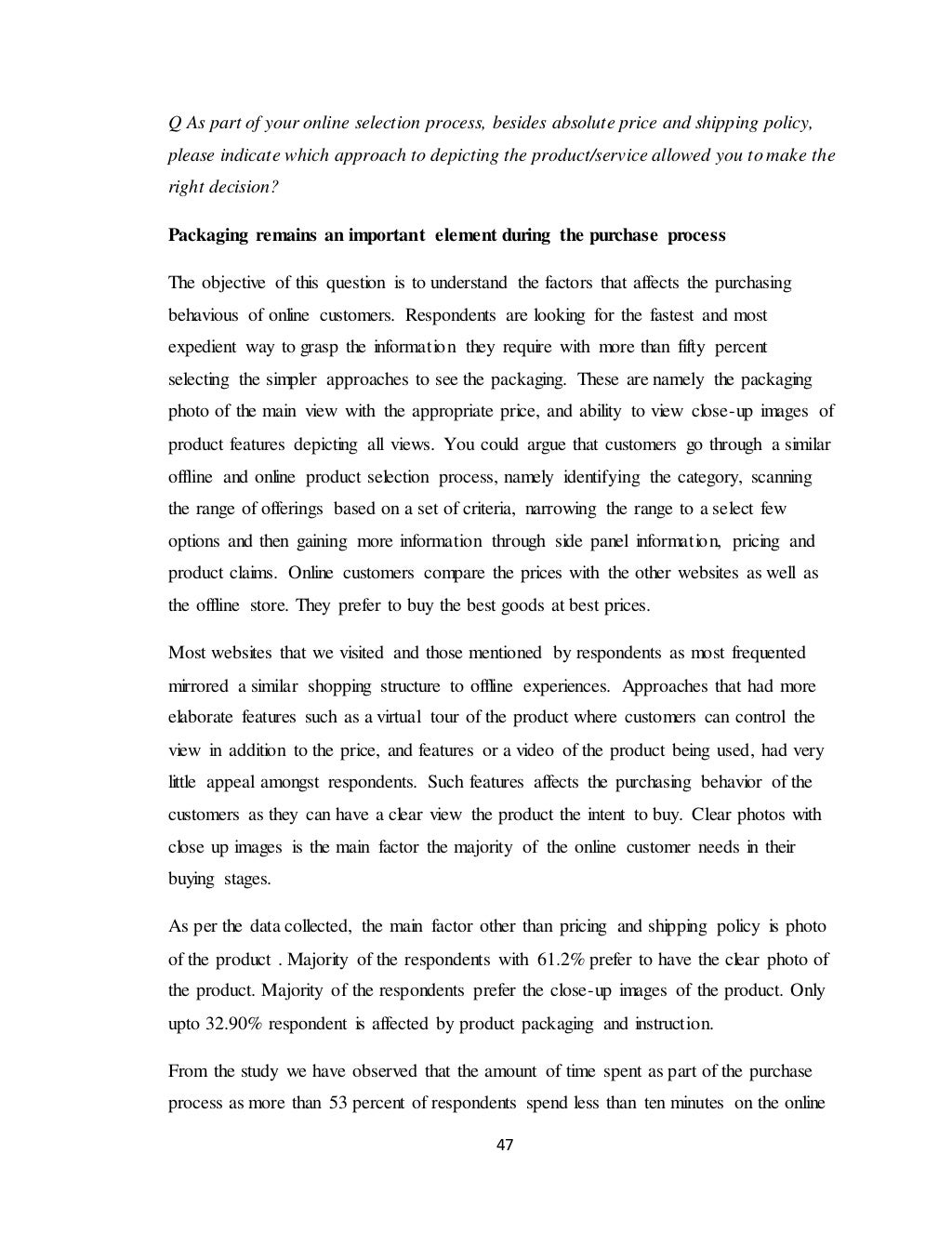 data-analysis-and-interpretation