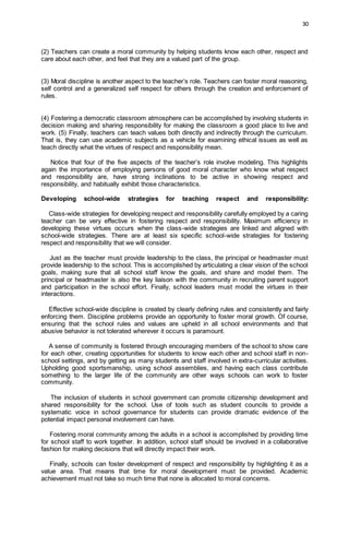 Lecture-1 Moral educ. | DOCX