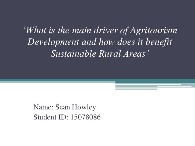 Do dissertation proposal presentation