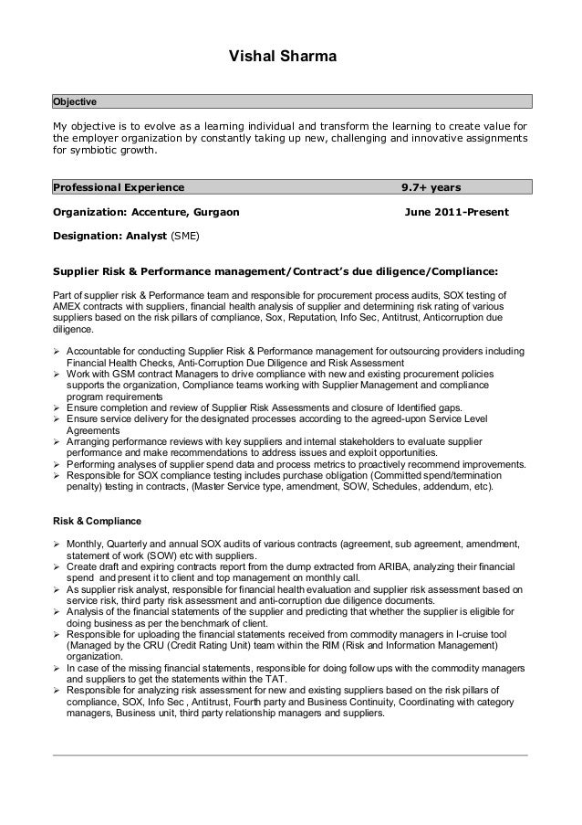 Scdl assignments papers vishal