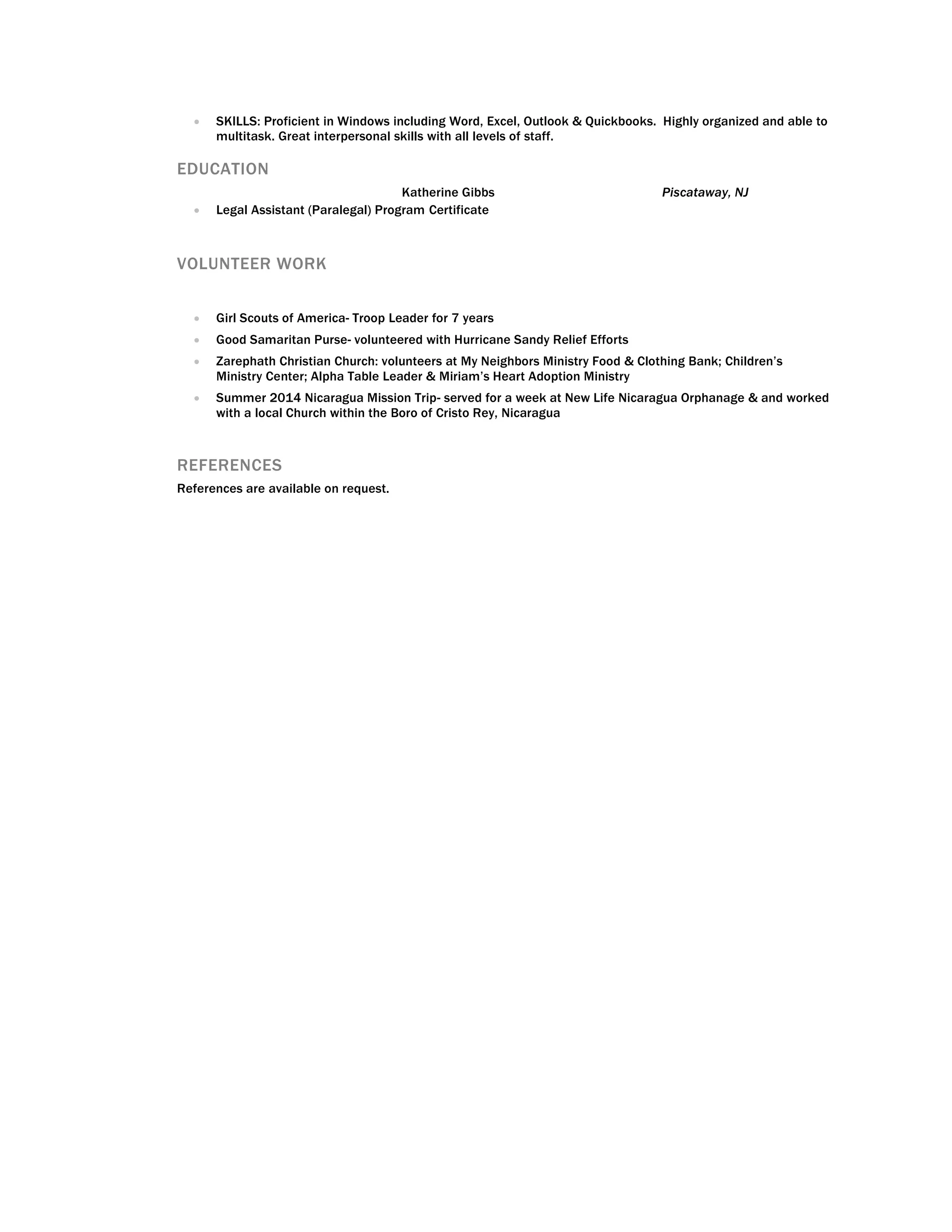 suzanne-singer-resume-2015-pdf