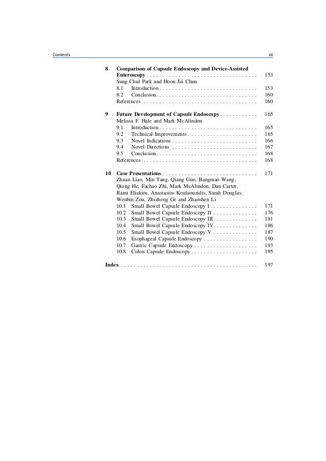 research paper of nutrition geriatric