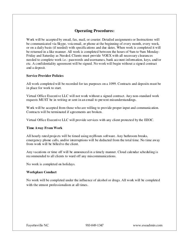 language research paper sample pdf