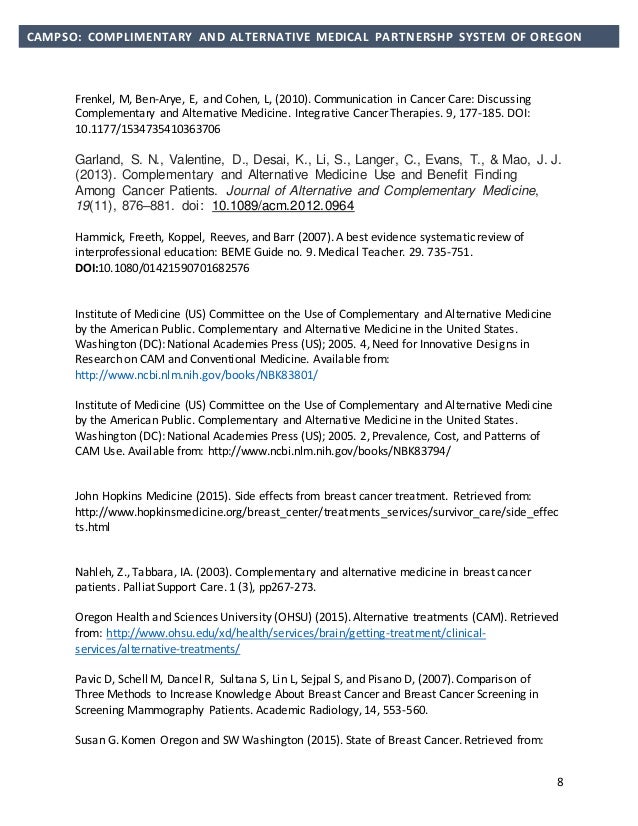 Public health thesis ideas picture