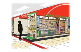 target-in-store-perspective-01