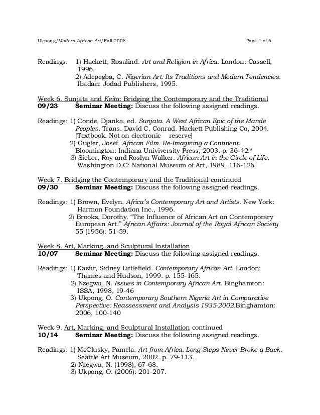 sle application letter clerk sle application letter clerk 28 images 6 school sle application letter clerk sle application letter clerk 28 images 6 school