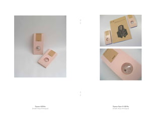 Topmen Gift Box
{Graphic Design & Protoypes}
Topmen Paper & Gift Box
{Graphic Design & Protoypes}
 