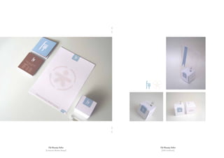 Fiji Beauty Salon
{Gift Certificate}
Fiji Beauty Salon
{Corporate Identity Design}
 