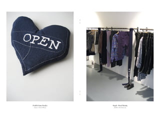 Portfolio Katja Donders
{Open/ Closed Pillow}
Magda - Brand Identity
{Fabric Sale Banners}
 