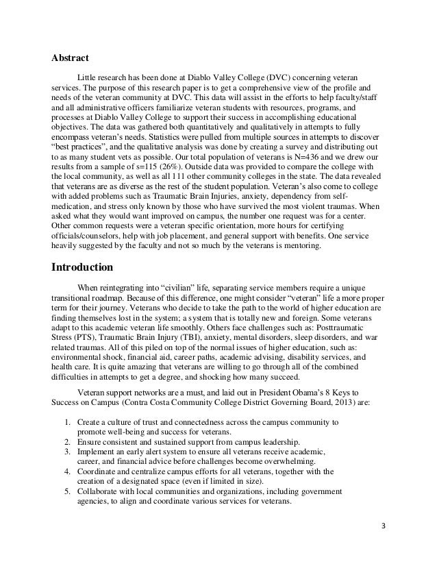 diablo college veterans valley Veteran The DVC diablo college veterans valley Veteran The DVC