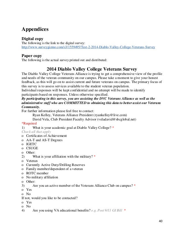 diablo college valley veterans DVC Veteran The diablo college valley veterans DVC Veteran The