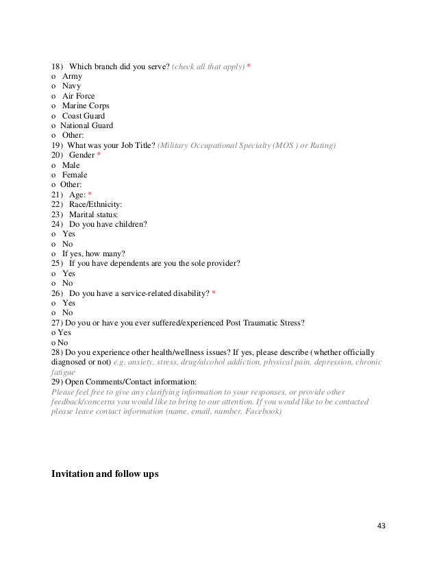 veterans valley college diablo DVC The Veteran veterans valley college diablo DVC The Veteran