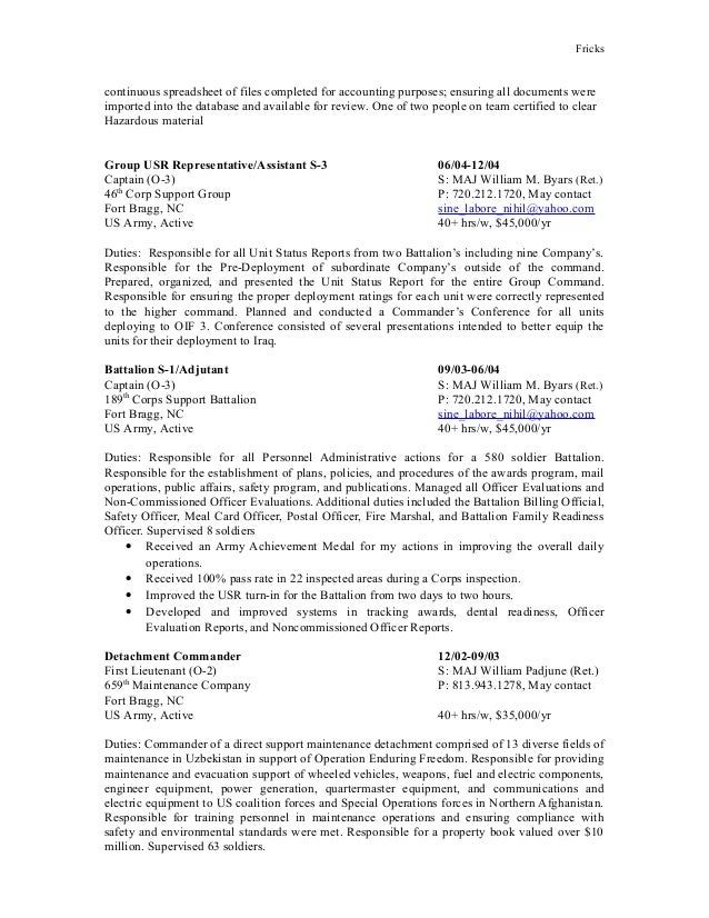 business analyst sle resume for freshers 28 ba sle resume business analyst fresher resume 10000 cv and resume exiucu biz business analyst sle resume for freshers 28 ba sle resume business analyst fresher resume 10000 cv and resume exiucu biz
