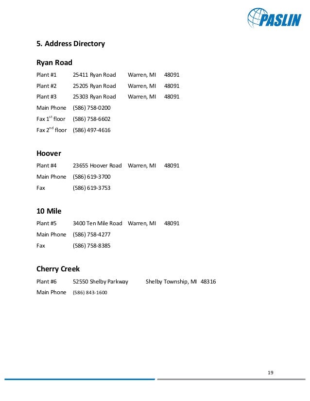 Hoover Vision 1600 Инструкция