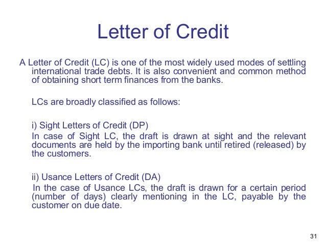 presentation overview of bank audit presentation overview of bank audit