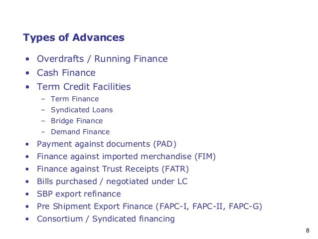 Cash loans orlando photo 6